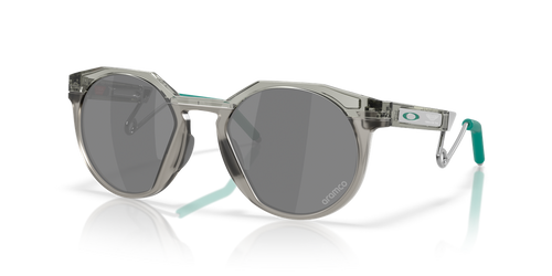 Oakley HSTN METAL