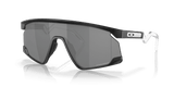 Matte Black / Prizm Black (928001)