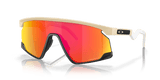 Matte Desert Tan / Prizm Ruby (928004)