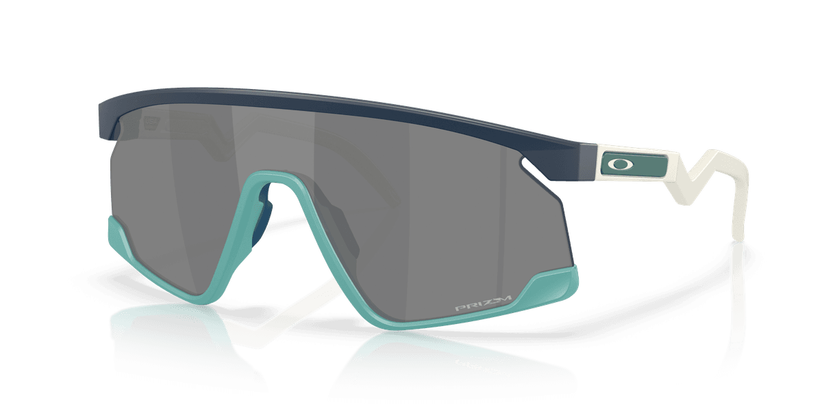 Oakley BXTR