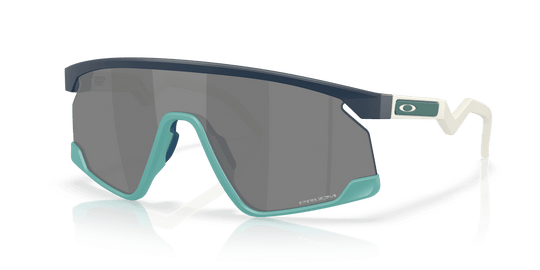 Oakley BXTR - Matte Abyss / Prizm Black (928018)