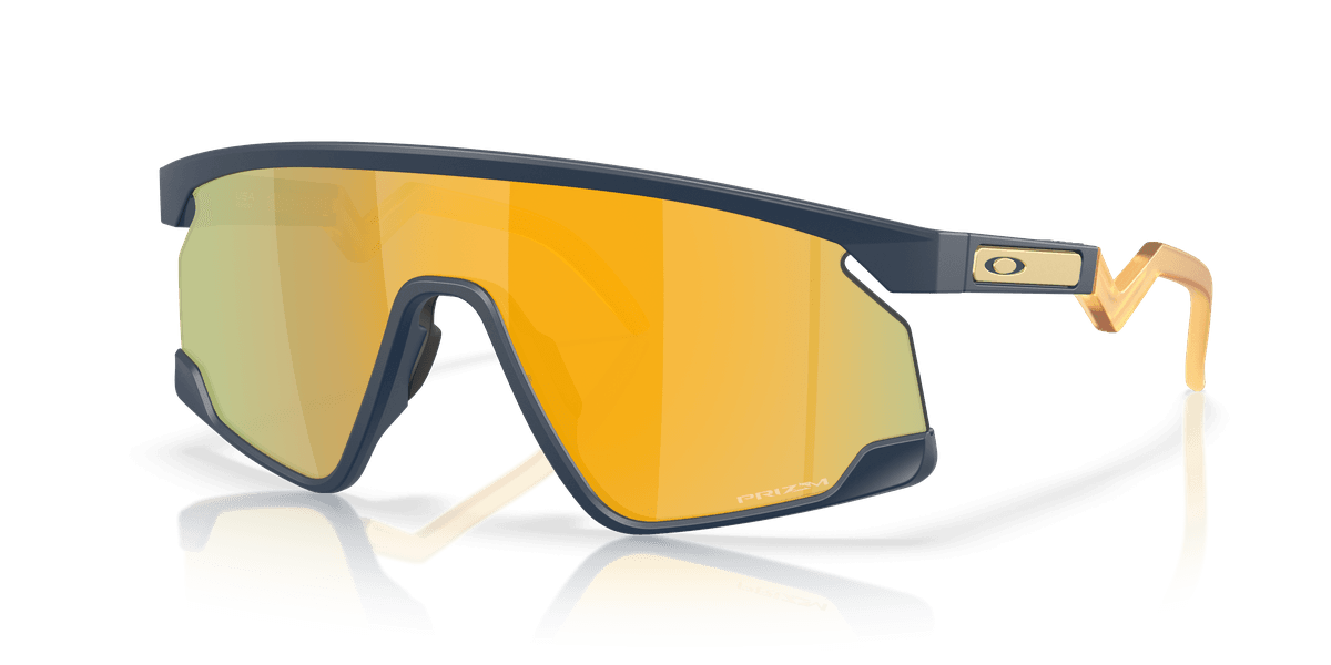 Oakley BXTR