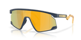 Matte Abyss / Prizm 24K (928020)