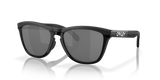 Matte Black/Black Ink / Prizm Black (928408)