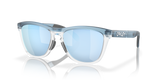 Matte Stonewash / Prizm Deep Water Polarized (928409)