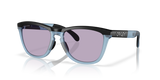 Matte Black / Prizm Slate (928413)