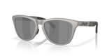 Titanium / Prizm Black Polarized (928415)