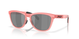 Muted Metallic Paloma / Prizm Black Polarized (928416)