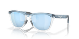 Transparent Stonewash / Prizm Deep Water Polarized (928409)