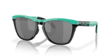 Celeste / Prizm Black (928410)