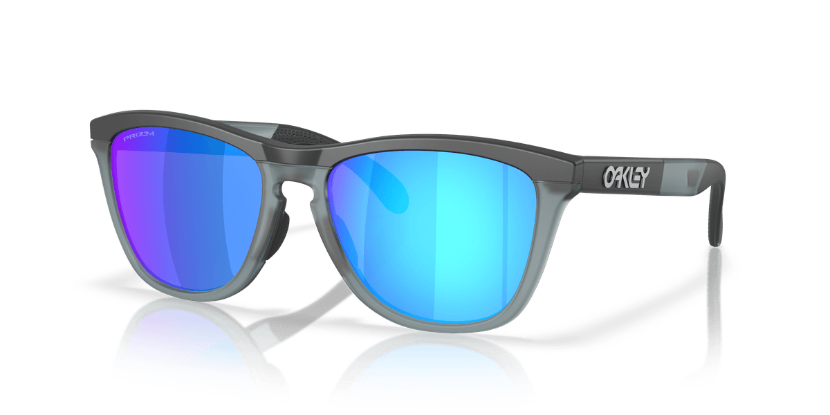 Oakley FROGSKINS RANGE