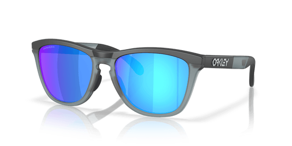 Oakley FROGSKINS RANGE
