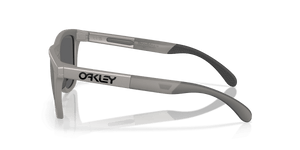 Titanium / Prizm Black Polarized (928423)