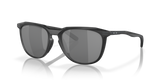 Matte Black Ink / Prizm Black (928601)