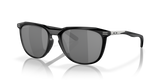 Matte Black / Prizm Black Polarized (928602)