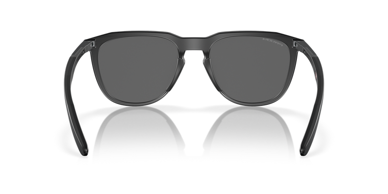 Oakley THURSO in Matte Black Ink - Alternate View