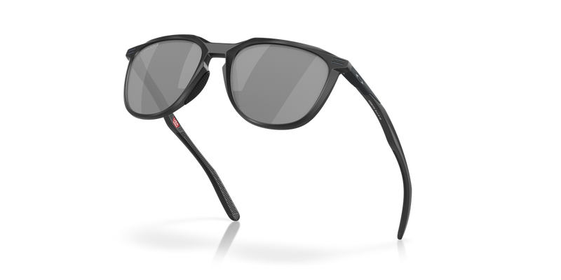 Oakley THURSO in Matte Black Ink - Alternate View