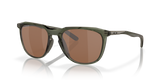 Olive Ink / Prizm Tungsten Polarized (928603)