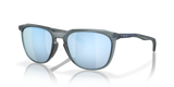 Matte Crystal Black / Prizm Deep Water Polarized (928605)