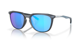 Blue Steel / Prizm Sapphire (928607)