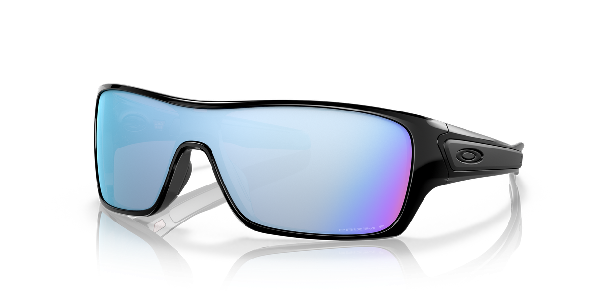 Oakley TURBINE ROTOR