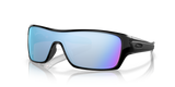 Polished Black / Prizm Deep Water Polarized (930708)