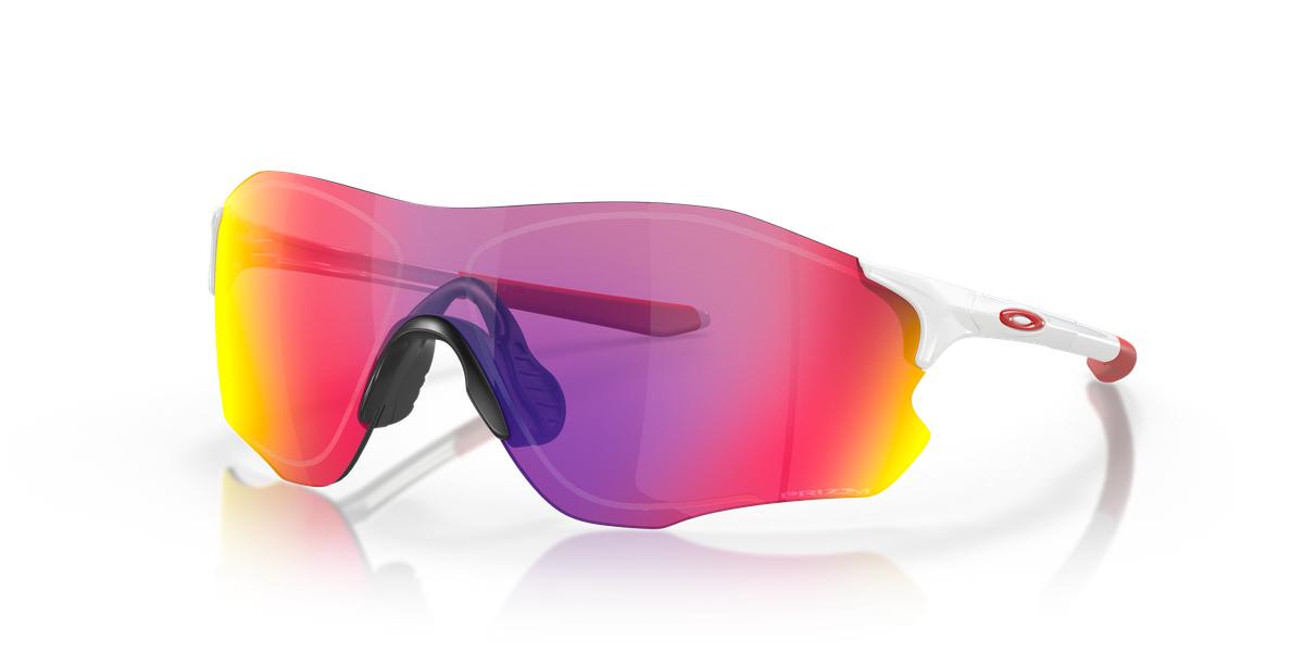 Oakley EVZERO PATH (A)