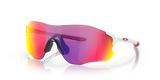 Polished White / Prizm Road (931304)