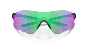 Steel / Prizm Golf (931305)