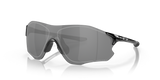 Polished Black / Prizm Black (931314)