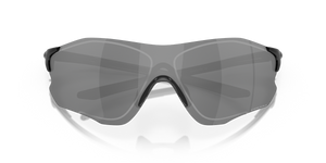 Polished Black / Prizm Black (931314)