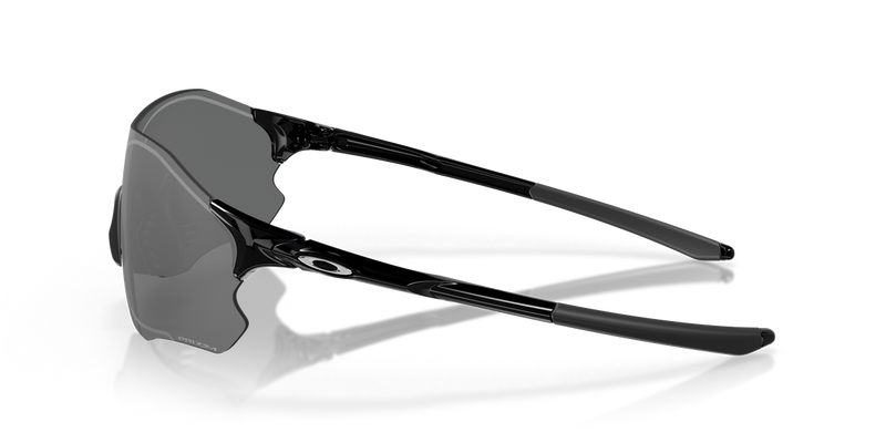 Oakley EVZERO PATH (A) in Polished Black / Prizm Black (931314) - Alternate View