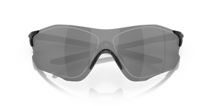 Polished Black / Prizm Black Polarized (931323)