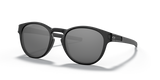 Matte Black / Prizm Black (934911)