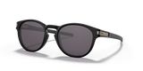 Matte Black / Prizm Grey (934919)
