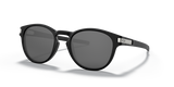 Matte Black Ink / Prizm Black Polarized (934928)