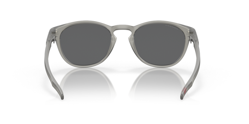 Oakley LATCH (A) in Matte Grey Ink - Alternate View