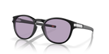 Matte Black / Prizm Slate (934951)