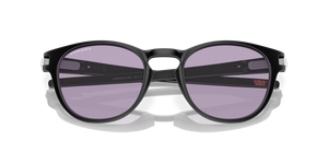 Matte Black / Prizm Slate (934951)