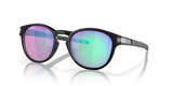Matte Black / Prizm Golf (934953)