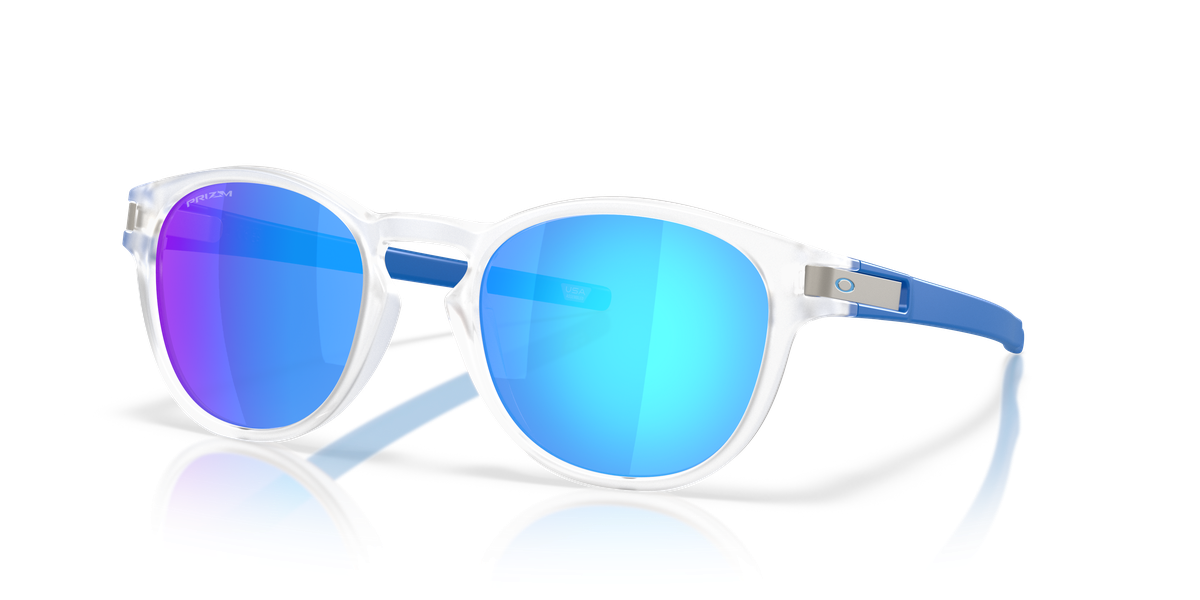 Oakley LATCH (A)