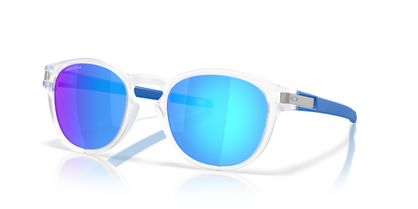Oakley LATCH (A)