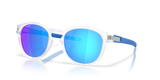 Matte Clear / Prizm Sapphire (934958)