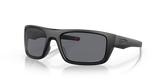 Matte Black / Grey (936701)