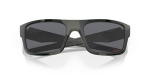 Multicam Black / Grey (936712)