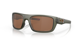 Matte Olive Ink / Prizm Tungsten (936719)