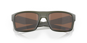 Matte Olive Ink / Prizm Tungsten (936719)