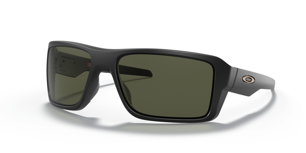 Oakley DOUBLE EDGE