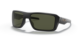 Matte Black / Dark Grey (938001)
