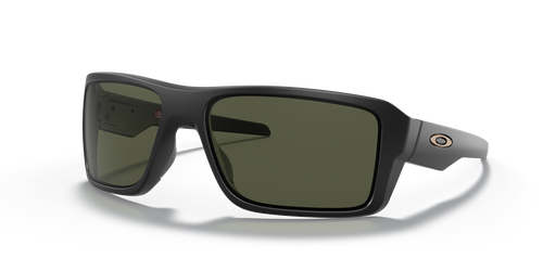 Oakley DOUBLE EDGE